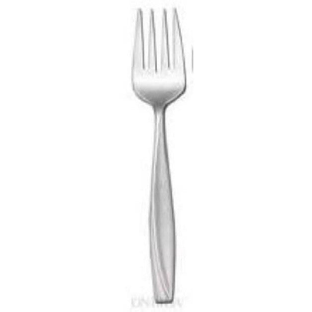 Oneida Camlynn Serving Fork | Extra 30% Off Code FF30 | Finest Flatware