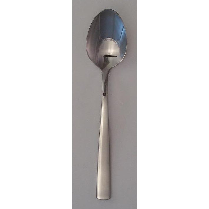 Oneida Andorra Teaspoon | Extra 30% Off Code FF30 | Finest Flatware