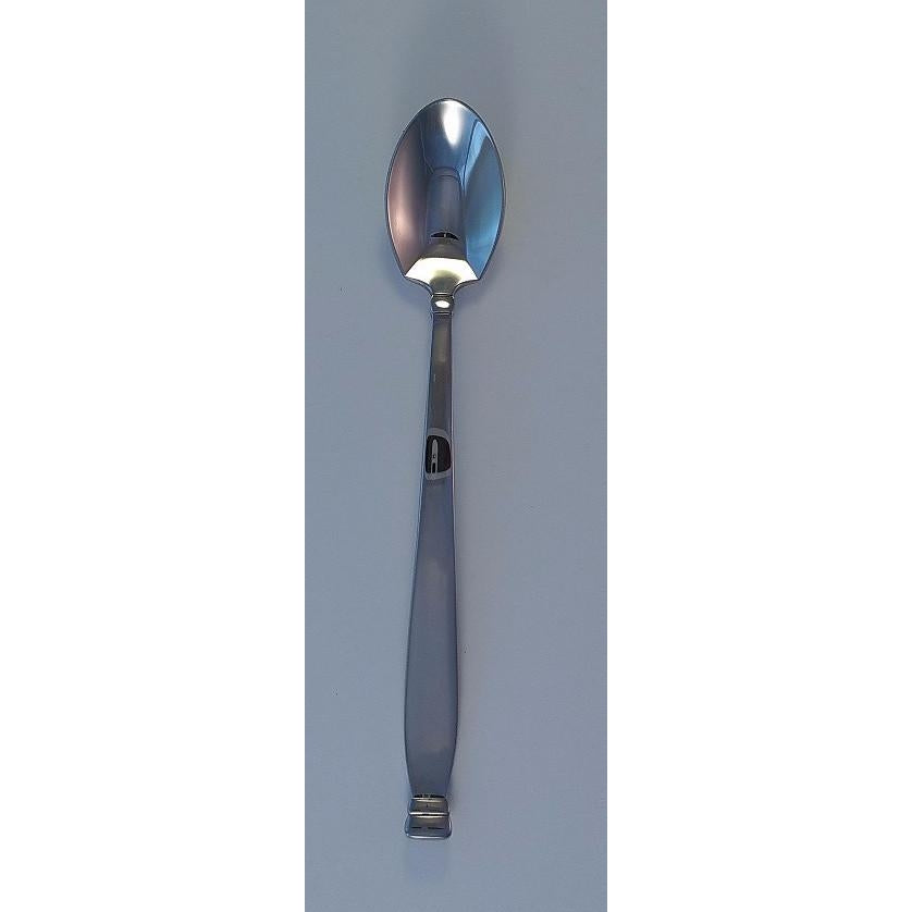 Oneida Kensington Iced Tea Spoon | Extra 30% Off Code FF30 | Finest Flatware